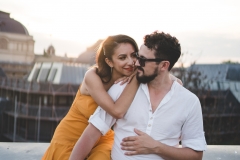 Hompegae-kleiner-07-175