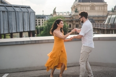 Hompegae-kleiner-07-18