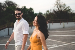 Hompegae-kleiner-07-186