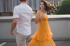 Hompegae-kleiner-07-19