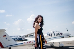 Hompegae-kleiner-07-2