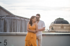 Hompegae-kleiner-07-20