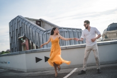 Hompegae-kleiner-07-23