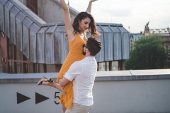 Hompegae-kleiner-07-25