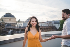 Hompegae-kleiner-07-28