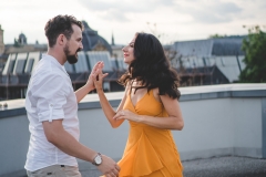 Hompegae-kleiner-07-30