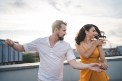 Hompegae-kleiner-07-32