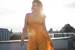 Hompegae-kleiner-07-55