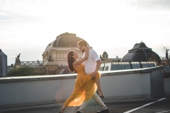 Hompegae-kleiner-07-58