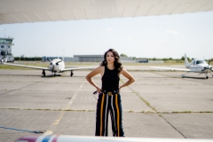 Hompegae-kleiner-07-6