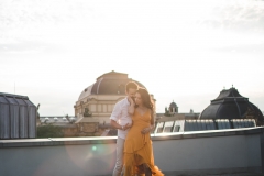 Hompegae-kleiner-07-61