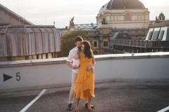 Hompegae-kleiner-07-74