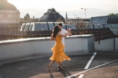 Hompegae-kleiner-07-75