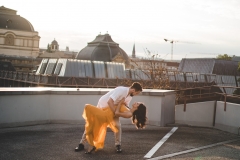 Hompegae-kleiner-07-77