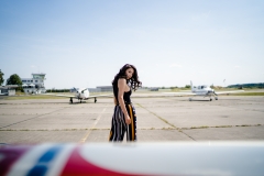 Hompegae-kleiner-07-8