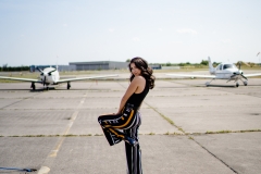 Hompegae-kleiner-07-9