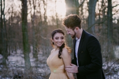 Desiree-und-Domenic-kleiner-05172