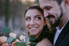Desiree-und-Domenic-kleiner-05206