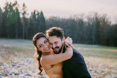 Desiree-und-Domenic-kleiner-05273