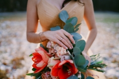 Desiree-und-Domenic-kleiner-05382