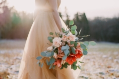 Engagement-Desiree-kleiner-05397