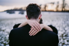 Engagement-Desiree-kleiner-05502