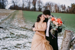 Engagement-Desiree-kleiner-05557