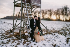Engagement-Desiree-kleiner-05573