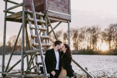 Engagement-Desiree-kleiner-05576