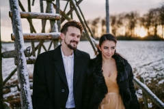 Engagement-Desiree-kleiner-05588