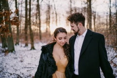 Engagement-Desiree-kleiner-05664