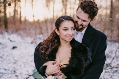 Engagement-Desiree-kleiner-05690