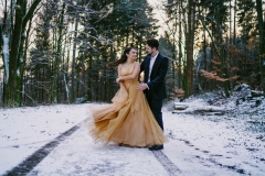 Engagement-Desiree-kleiner-05743