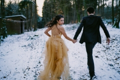 Engagement-Desiree-kleiner-05815