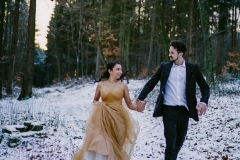 Engagement-Desiree-kleiner-05823