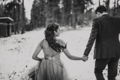 Engagement-Desiree-kleiner-2-2