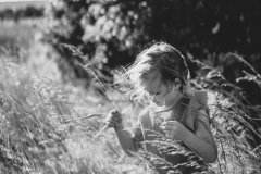Hompegae-kleiner-2-7