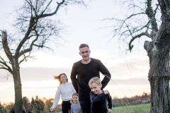Fam-Patz-kleiner-02003