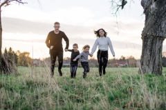 Fam-Patz-kleiner-02005