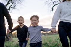 Fam-Patz-kleiner-02009