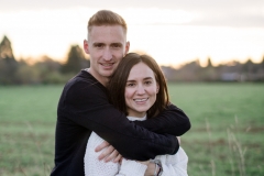 Fam-Patz-kleiner-02046