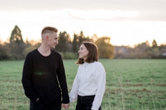 Fam-Patz-kleiner-02071