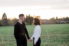 Fam-Patz-kleiner-02079