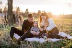 Fam-Patz-kleiner-02121