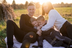 Fam-Patz-kleiner-02155