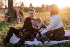 Fam-Patz-kleiner-02162