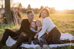 Fam-Patz-kleiner-02167