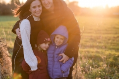 Fam-Patz-kleiner-02298