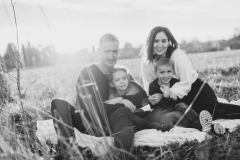 Fam-Patz-kleiner-2-2