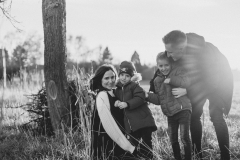 Fam-Patz-kleiner-2-3